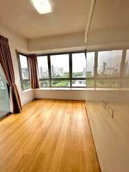 Gilstead Two (D11), Apartment #474187081